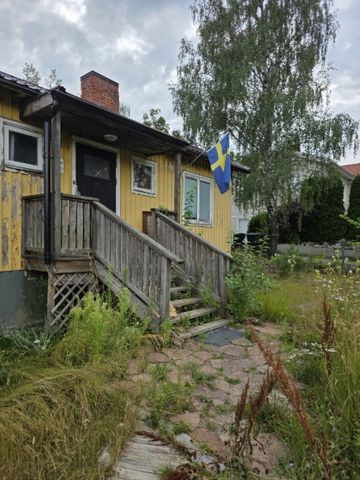 Märsta - 4rok - tillsv - 14.950kr/mån - Foto 5