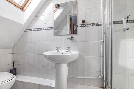 Cowley Road Oxford OX4 - Photo 5