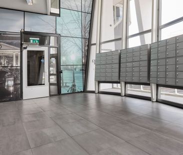 Torenmolen 17, Merenwijk-Centrum, 2317NV, Leiden - Foto 6