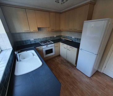 2 bedroom house to rent - Photo 3