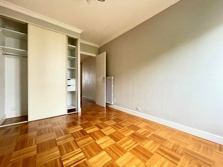 Location Appartement 4 pièces 84m² BREST 29200 - Photo 4