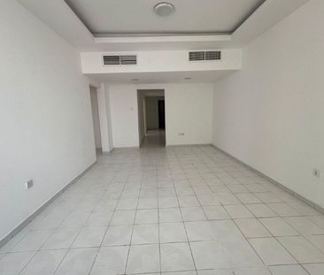 2BHK with Balcony | Practical Layout | Abu Shagara - Photo 3