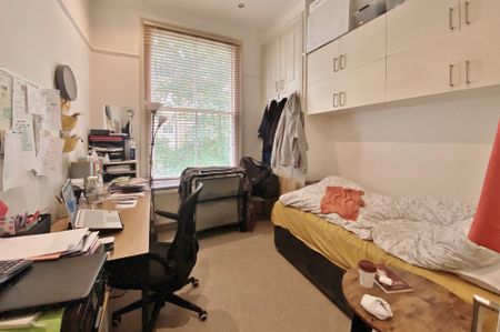 Eardley Cresent, Kensington, London, SW5 - Photo 5