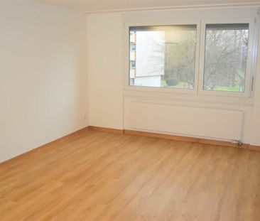 Entdecken Sie Ihr neues Zuhause - idyllisch im Grünen und dennoch s... - Photo 6