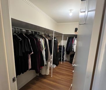 West Melbourne - Photo 6