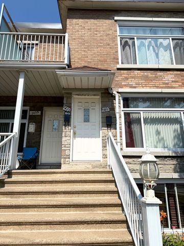 7427 Rue François-Perrault - Photo 4