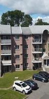 2 CH - 1 SDB - Québec - $1,286 /mo - Photo 3