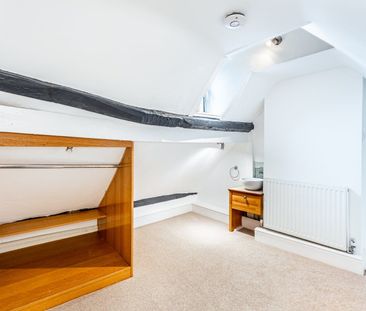 Available unfurnished from 25/03/2026 - Photo 5