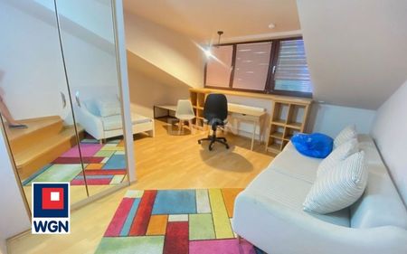 Dom na wynajem Szczecin - Wolnostojacy dom na Gumieńcach - Фото 5