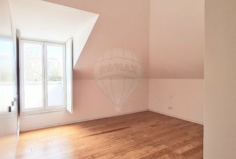 Apartamento T3 em Lisboa