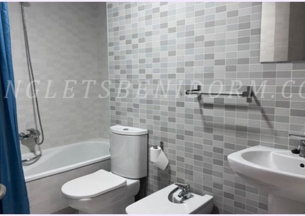 REF. 1857-Altea-900€