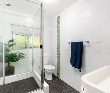 6/83 Werona Avenue, Gordon NSW 2072 - Apartment For Rent | Domain - Photo 2