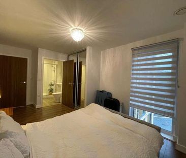 Davigdor Road, Hove, BN3 - Photo 6