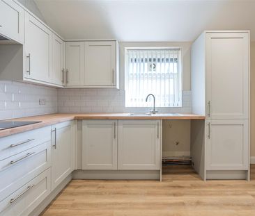 2 bed flat to rent in Corchester Walk, Newcastle Upon Tyne, NE7 - Photo 6