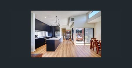 Modern Living Made Easy - Photo 4