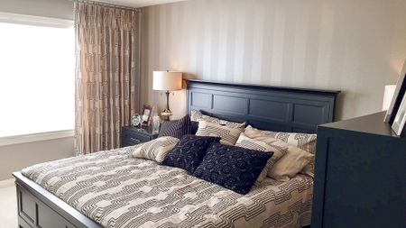 Gorgeous 3 Bedroom House For Rent In Orchards. - Photo 2