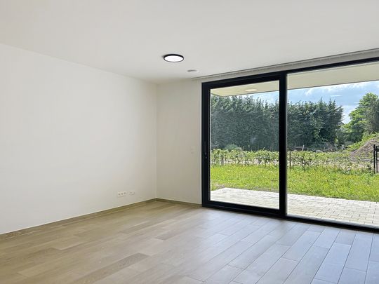 Antwerpsesteenweg 451/B002, 2500 Lier - Photo 1