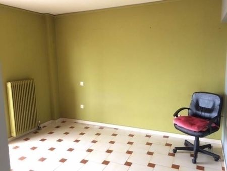 Διαμέρισμα για ενοικίαση Αγία Σοφία (Πάτρα) - Photo 3