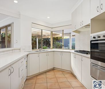 Gardeners Delight! - Photo 4