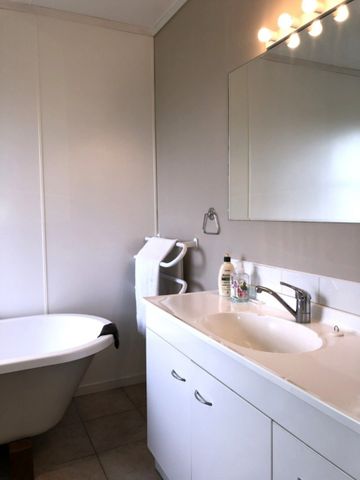 Rural living in Katikati - Photo 5