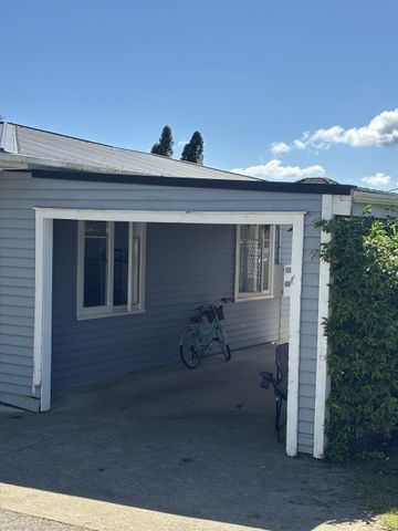 Three bedrooms - Cambridge East - Photo 4