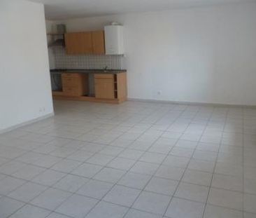 Appartement 3 pièces à Ugny - Photo 1