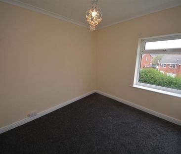 2 bed House - End Terrace for Rent - Photo 6