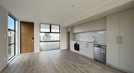 Mount Roskill, 3 bedrooms - Photo 3