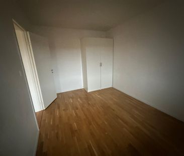 Rönnbergagatan 37 – 3rok(lgh 1301) - Foto 3