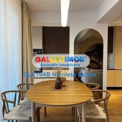 Apartament Prima Inchiriere Iancu Nicolae | Premium|IMA REZIDENCE - Photo 1