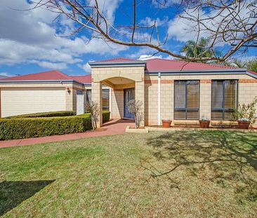 11 Moir Street, Broadwood WA 6430 - Photo 2