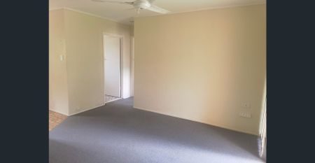 $450 per week - Photo 5