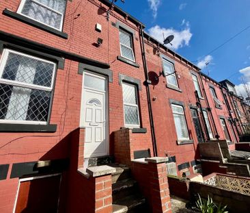 2 bedroom house to rent - Photo 5