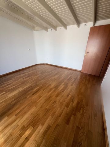 Μεζονέτα για ενοικίαση Παλιός Οικισμός Πανοράματος (Πανόραμα) - Photo 2