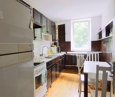 Warszawa Mokotów, Wincentego Rzymowskiego - Фото 6