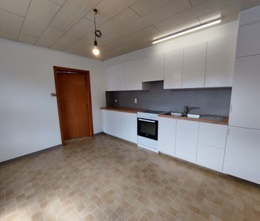 Oostmoer 218, 9950 Waarschoot - Foto 1