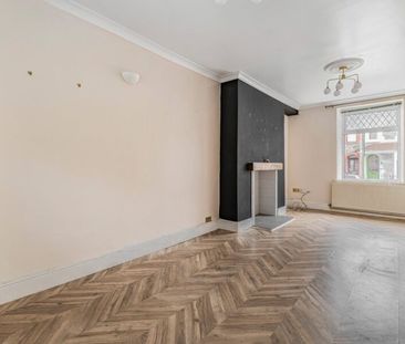 Ely Street, Tonypandy, CF40 1BZ - Photo 1