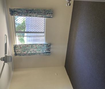 2 BEDROOM UNIT WITH FRONT ENTERTAINMENT AREA - Photo 6