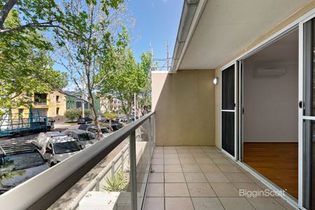 7/22-24 Clifton Street, Richmond VIC 3121 - Apartment For Rent | Domain - Photo 5