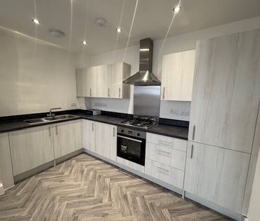 JohnStreet, Derby - Photo 4