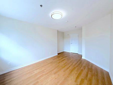 For Lease - 15 Brookbanks Drive Unit# 106, Toronto, Ontario - Photo 2
