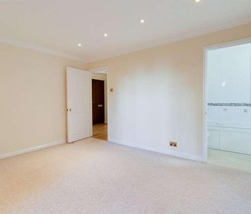 Tivoli, GL50 - Photo 5