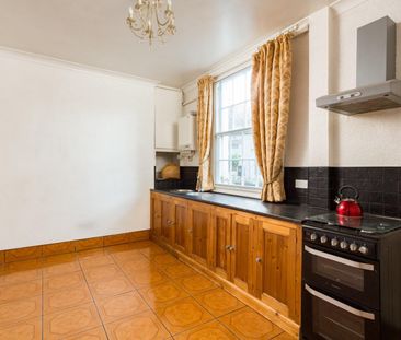 Abbey Place, Selby YO8 - Photo 5