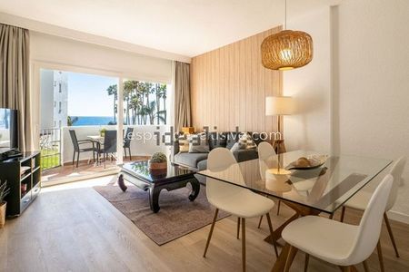 Alquiler de piso en Urbanización Algaida, 1 - Photo 5