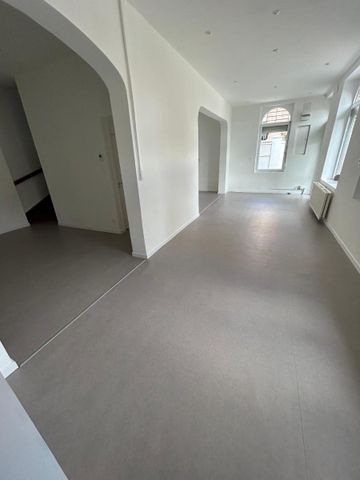 Location Maison 6 pièces 126m² BREBIERES 62117 - Photo 2