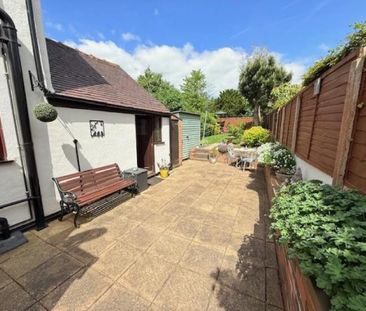 Amington Road, Tamworth - Photo 6