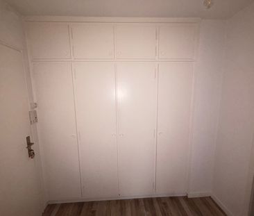 1.5 Zimmer, 33 m², EG - Photo 2
