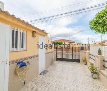 Alquiler de piso en Los Alcázares - Photo 4