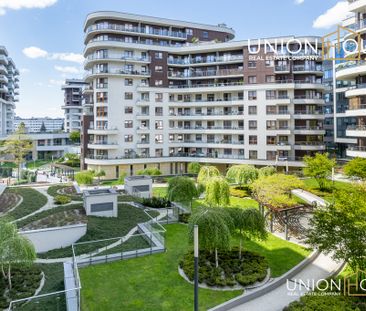 Kraków, Grzegórzki, płk. Francesco Nullo 32 - Фото 5