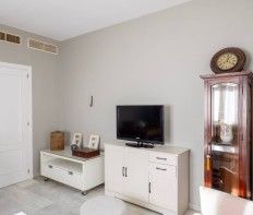 Piso en alquiler en Ciudad Expo - Photo 1